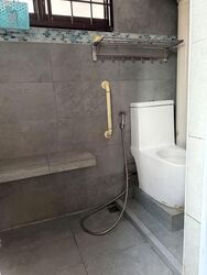 Blk 11 Saint George's East Gardens (Kallang/Whampoa), HDB 4 Rooms #584003061